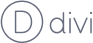ashiqai.com